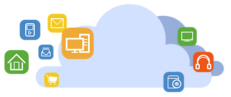 電話外呼系統(tǒng)廣泛應用于POS機電話推廣 電話外呼系統(tǒng)廣泛應用于POS機電話推廣