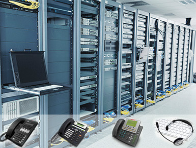 你知道電話營銷系統(tǒng)的優(yōu)勢嗎？