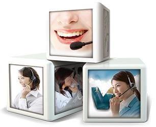 【電話外呼營銷系統(tǒng)】電話機(jī)器人智能公司 【電話外呼營銷系統(tǒng)】電話機(jī)器人智能公司