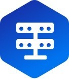 強(qiáng)大技術(shù)優(yōu)勢(shì)