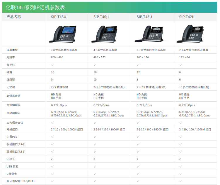 1628730691713685.png image.png