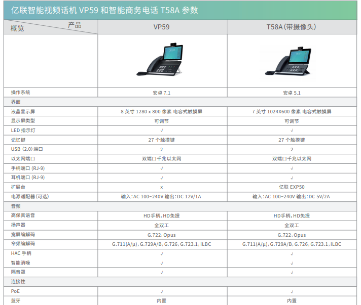 1628731014147406.png image.png